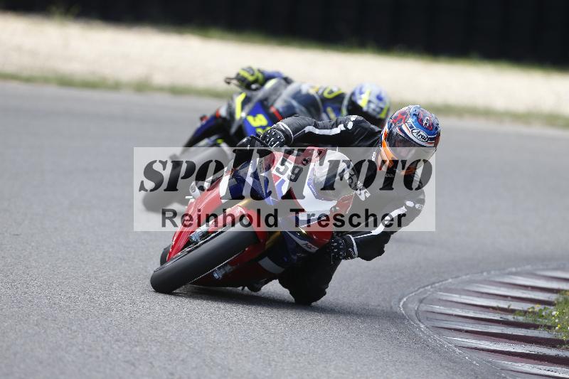 /30 27.07.2026  Dunlop Ride und Test Day ADR/Gruppe rot schnell/59